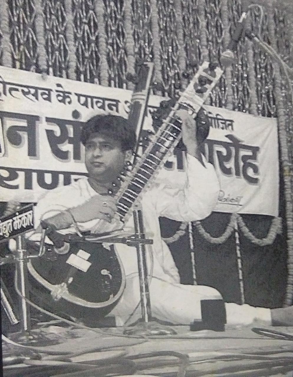 Media Coverage 2