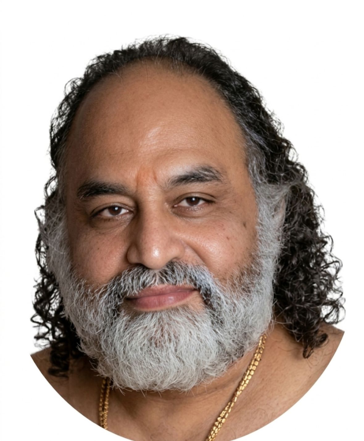 Pandit Amit Bhattacharya