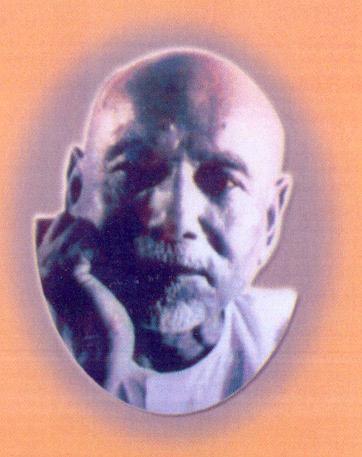 Baba Allauddin Khan Music Foundation